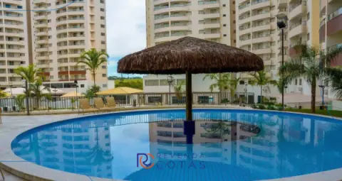 Cota no Wyndham Olimpia Royal Hotel | 1 quarto | 2 semanas na alta temporada