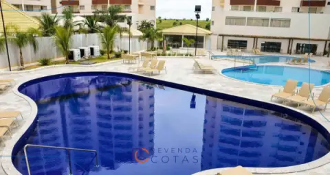 Cota no Wyndham Olimpia Royal Hotel | 1 quarto | 2 semanas na alta temporada