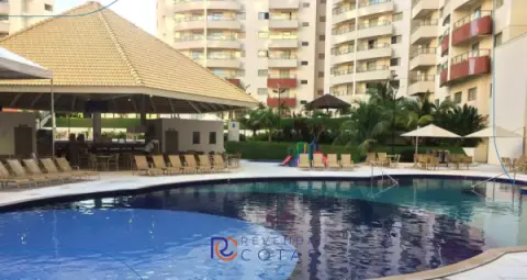 Cota no Wyndham Olimpia Royal Hotel | 1 quarto | 2 semanas na alta temporada