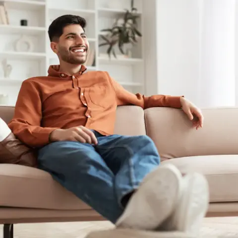 Imagem representativa: A cota imobiliária é um bom investimento em 2025?