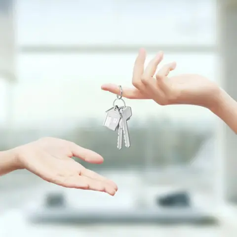 Imagem representativa: A multipropriedade é um modelo sustentável a longo prazo?