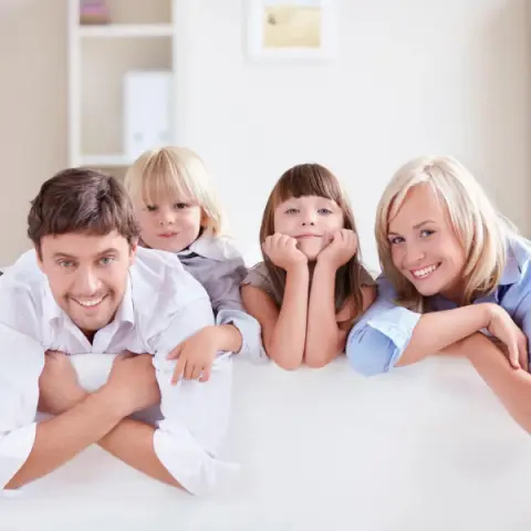 Imagem representativa: A multipropriedade pode ser passada para herdeiros?