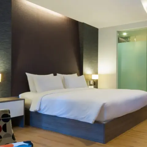 Imagem representativa: Como funciona a administração de um imóvel em multipropriedade?