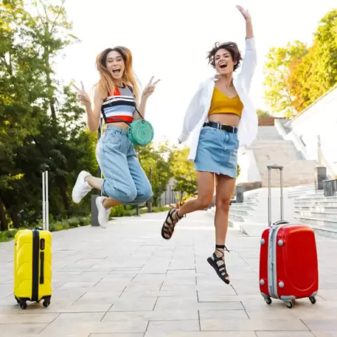 Imagem representativa: Guia dos parques de olimpia e como aproveitar com cota imobiliária