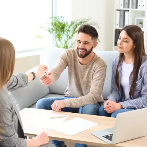 Imagem representativa: Multipropriedade em Olimpia é golpe? descubra a verdade aqui