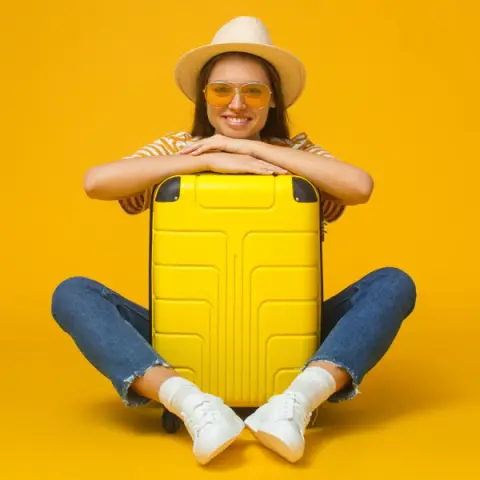 Imagem representativa: Posso alugar minha cota imobiliária quando não estiver utilizando?