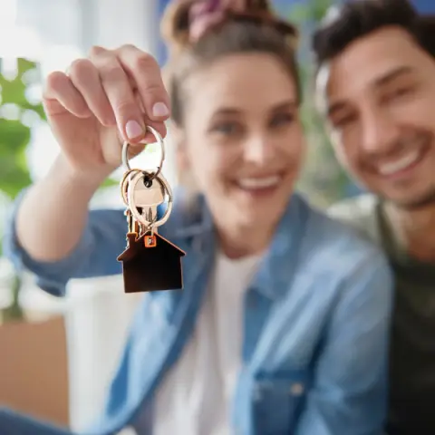 Imagem representativa: Quais são os direitos e responsabilidades do proprietário de uma cota?