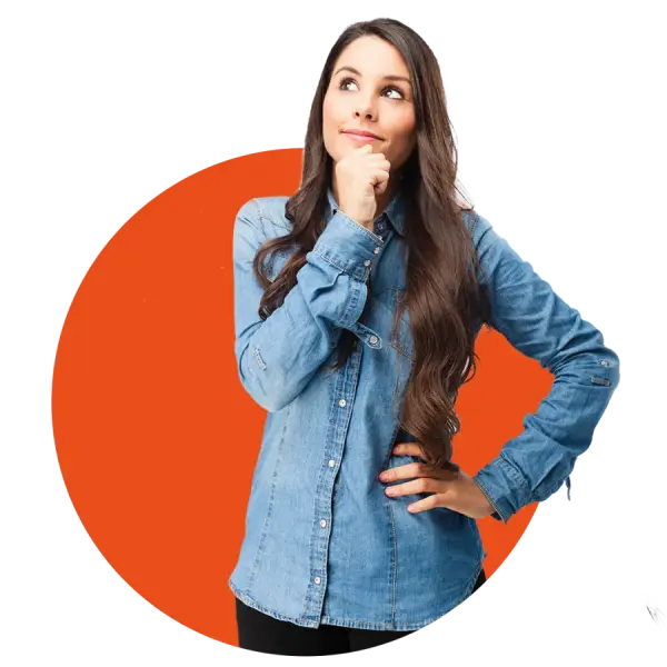 Mas afinal o que é cota imobiliária também conhecida como multipropriedade?