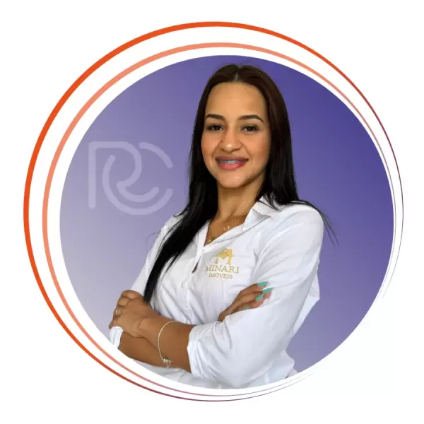 Imagem representativa: Especialista Jennifer Beatriz