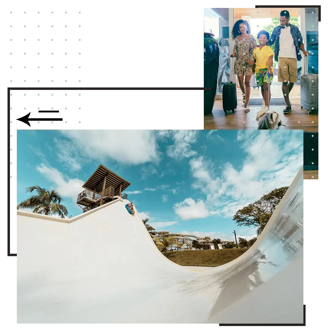 Imagem representativa Cotas imobiliárias em Olímpia SP