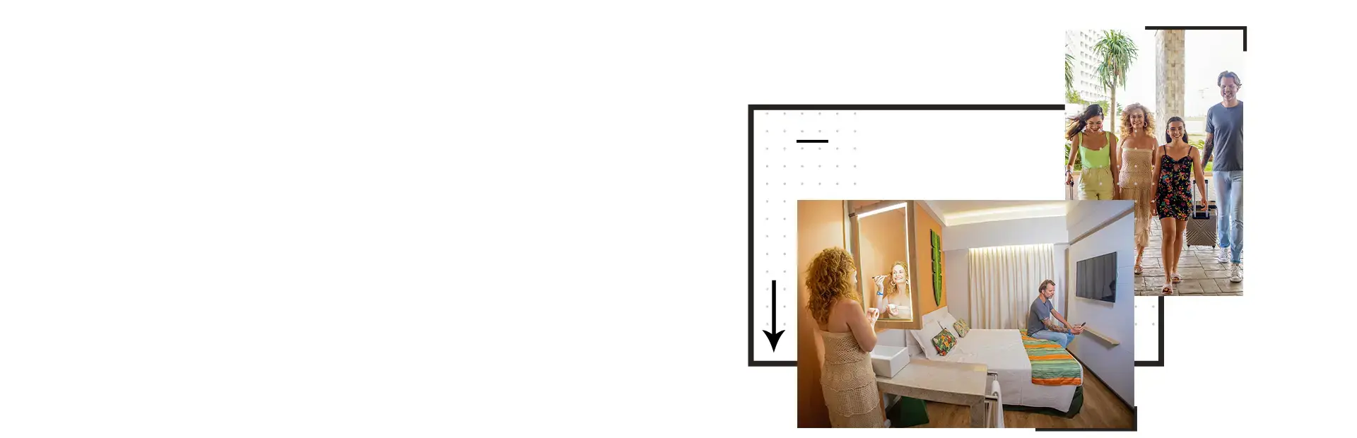 Cotas imobiliárias em Olímpia SP